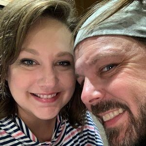 Meet your Posher, Stacey